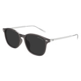 MONT BLANC MB0445SA 004
